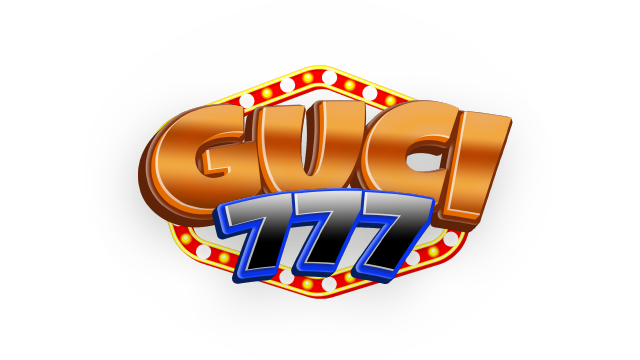 Logo Guci777
